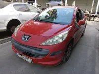 Imagen del vehículo