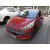 MOTOR KFU CVF/KW: 10.56/65