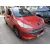 MOTOR KFU CVF/KW: 10.56/65