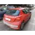 MOTOR KFU CVF/KW: 10.56/65