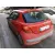 MOTOR KFU CVF/KW: 10.56/65