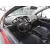 MOTOR KFU CVF/KW: 10.56/65
