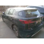 LEXUS CT (ZWA10_) 2ZR- 2014 EN ADELANTE. 2 SERIE 2011