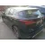 LEXUS CT (ZWA10_) 2ZR- 2014 EN ADELANTE. 2 SERIE 2011