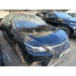 LEXUS CT (ZWA10_) 2ZR- 2014 EN ADELANTE. 2 SERIE 2011