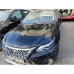 LEXUS CT (ZWA10_) 2ZR- 2014 EN ADELANTE. 2 SERIE 2011