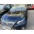 LEXUS CT (ZWA10_) 2ZR- 2014 EN ADELANTE. 2 SERIE 2011