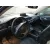LEXUS CT (ZWA10_) 2ZR- 2014 EN ADELANTE. 2 SERIE 2011