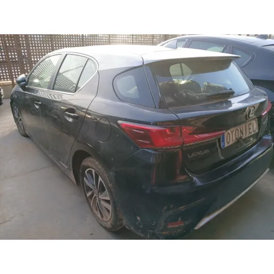 2ZR- 2014 EN ADELANTE. 2 SERIE