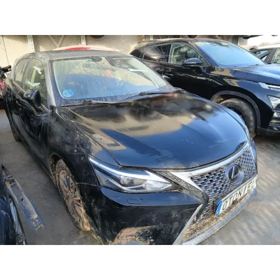 2ZR- 2014 EN ADELANTE. 2 SERIE