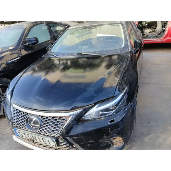 2ZR- 2014 EN ADELANTE. 2 SERIE