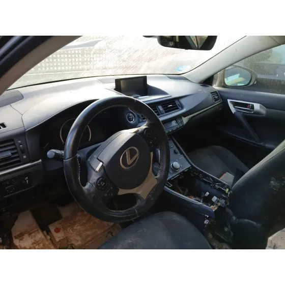 2ZR- 2014 EN ADELANTE. 2 SERIE