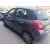 RENAULT CLIO III (BR0/1, CR0/1) CVF/KW: 11.02/78 MOTOR K9K N7 - MANUAL 5V 2005