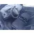 RENAULT CLIO III (BR0/1, CR0/1) CVF/KW: 11.02/78 MOTOR K9K N7 - MANUAL 5V 2005