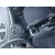 RENAULT CLIO III (BR0/1, CR0/1) CVF/KW: 11.02/78 MOTOR K9K N7 - MANUAL 5V 2005