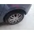 RENAULT CLIO III (BR0/1, CR0/1) CVF/KW: 11.02/78 MOTOR K9K N7 - MANUAL 5V 2005