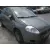 FIAT PUNTO (EVO) (199) FIAT PUNTO (EVO) (199) '2009 DYNAMIC GRIS 2009