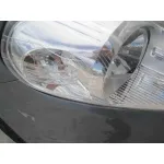 FIAT PUNTO (EVO) (199) FIAT PUNTO (EVO) (199) '2009 DYNAMIC GRIS 2009