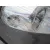 FIAT PUNTO (EVO) (199) FIAT PUNTO (EVO) (199) '2009 DYNAMIC GRIS 2009
