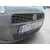 FIAT PUNTO (EVO) (199) FIAT PUNTO (EVO) (199) '2009 DYNAMIC GRIS 2009