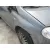 FIAT PUNTO (EVO) (199) FIAT PUNTO (EVO) (199) '2009 DYNAMIC GRIS 2009