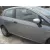 FIAT PUNTO (EVO) (199) FIAT PUNTO (EVO) (199) '2009 DYNAMIC GRIS 2009
