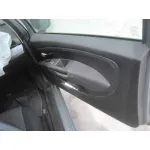 FIAT PUNTO (EVO) (199) FIAT PUNTO (EVO) (199) '2009 DYNAMIC GRIS 2009