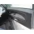 FIAT PUNTO (EVO) (199) FIAT PUNTO (EVO) (199) '2009 DYNAMIC GRIS 2009