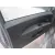 FIAT PUNTO (EVO) (199) FIAT PUNTO (EVO) (199) '2009 DYNAMIC GRIS 2009