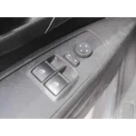 FIAT PUNTO (EVO) (199) FIAT PUNTO (EVO) (199) '2009 DYNAMIC GRIS 2009