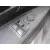 FIAT PUNTO (EVO) (199) FIAT PUNTO (EVO) (199) '2009 DYNAMIC GRIS 2009