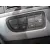 FIAT PUNTO (EVO) (199) FIAT PUNTO (EVO) (199) '2009 DYNAMIC GRIS 2009