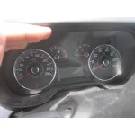 FIAT PUNTO (EVO) (199) FIAT PUNTO (EVO) (199) '2009 DYNAMIC GRIS 2009