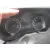 FIAT PUNTO (EVO) (199) FIAT PUNTO (EVO) (199) '2009 DYNAMIC GRIS 2009