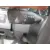 FIAT PUNTO (EVO) (199) FIAT PUNTO (EVO) (199) '2009 DYNAMIC GRIS 2009