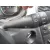 FIAT PUNTO (EVO) (199) FIAT PUNTO (EVO) (199) '2009 DYNAMIC GRIS 2009