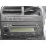 FIAT PUNTO (EVO) (199) FIAT PUNTO (EVO) (199) '2009 DYNAMIC GRIS 2009