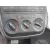 FIAT PUNTO (EVO) (199) FIAT PUNTO (EVO) (199) '2009 DYNAMIC GRIS 2009