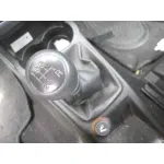 FIAT PUNTO (EVO) (199) FIAT PUNTO (EVO) (199) '2009 DYNAMIC GRIS 2009