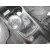 FIAT PUNTO (EVO) (199) FIAT PUNTO (EVO) (199) '2009 DYNAMIC GRIS 2009