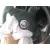 FIAT PUNTO (EVO) (199) FIAT PUNTO (EVO) (199) '2009 DYNAMIC GRIS 2009