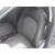FIAT PUNTO (EVO) (199) FIAT PUNTO (EVO) (199) '2009 DYNAMIC GRIS 2009