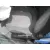 FIAT PUNTO (EVO) (199) FIAT PUNTO (EVO) (199) '2009 DYNAMIC GRIS 2009