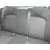 FIAT PUNTO (EVO) (199) FIAT PUNTO (EVO) (199) '2009 DYNAMIC GRIS 2009