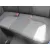 FIAT PUNTO (EVO) (199) FIAT PUNTO (EVO) (199) '2009 DYNAMIC GRIS 2009