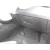 FIAT PUNTO (EVO) (199) FIAT PUNTO (EVO) (199) '2009 DYNAMIC GRIS 2009
