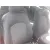FIAT PUNTO (EVO) (199) FIAT PUNTO (EVO) (199) '2009 DYNAMIC GRIS 2009