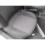 FIAT PUNTO (EVO) (199) FIAT PUNTO (EVO) (199) '2009 DYNAMIC GRIS 2009