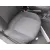 FIAT PUNTO (EVO) (199) FIAT PUNTO (EVO) (199) '2009 DYNAMIC GRIS 2009
