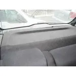 FIAT PUNTO (EVO) (199) FIAT PUNTO (EVO) (199) '2009 DYNAMIC GRIS 2009